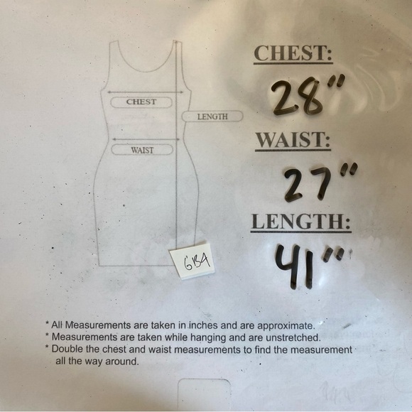 Torrid Collared Dress shirt Dress Size 4X Shaded Palm Button Front Rayon Pink - Picture 15 of 15